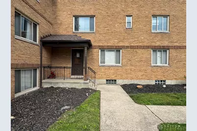 2366 S Patterson Boulevard #5, Kettering, OH 45409 - Photo 1