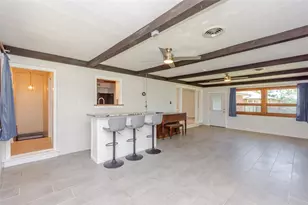 5665 Little Sugarcreek Rd, Sugarcreek Twp, OH 45440 - Photo 12