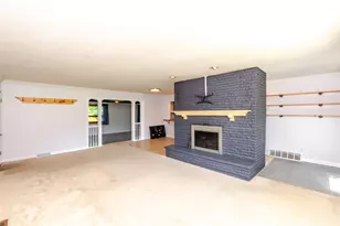 5665 Little Sugarcreek Rd, Sugarcreek Twp, OH 45440 - Photo 4