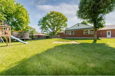 5665 Little Sugar Creek Road, Sugarcreek Twp, OH 45440 - Photo 30