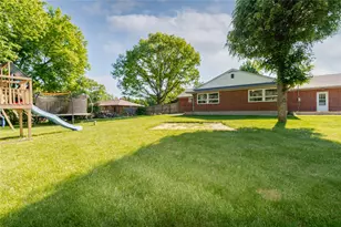 5665 Little Sugarcreek Rd, Sugarcreek Twp, OH 45440 - Photo 30