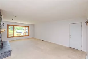 5665 Little Sugarcreek Rd, Sugarcreek Twp, OH 45440 - Photo 6