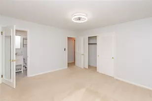 5665 Little Sugarcreek Rd, Sugarcreek Twp, OH 45440 - Photo 22