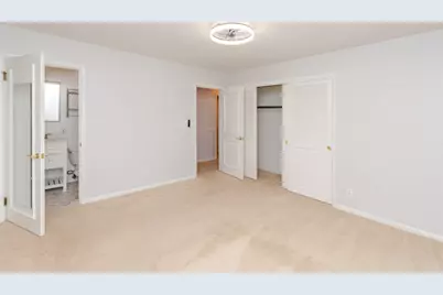 5665 Little Sugar Creek Road, Sugarcreek Twp, OH 45440 - Photo 22