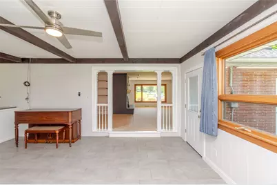 5665 Little Sugar Creek Road, Sugarcreek Twp, OH 45440 - Photo 14