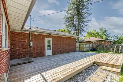 5665 Little Sugar Creek Road, Sugarcreek Twp, OH 45440 - Photo 28