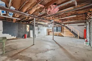 809 McKinley Ave, Piqua, OH 45356 - Photo 26