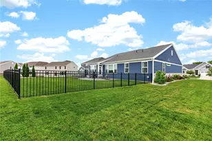 1998 Prestwick Bend, Miamisburg, OH 45342 - Photo 40