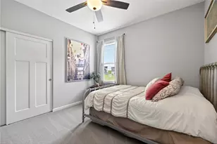 1998 Prestwick Bend, Miamisburg, OH 45342 - Photo 24