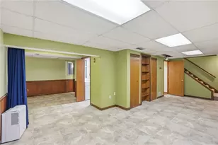 311 Johnson Trail, Moraine, OH 45439 - Photo 22
