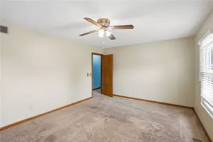 311 Johnson Trail, Moraine, OH 45439 - Photo 14