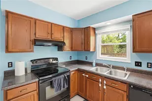 311 Johnson Trail, Moraine, OH 45439 - Photo 8