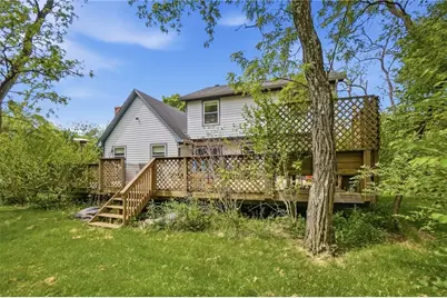 311 Johnson Trail, Moraine, OH 45439 - Photo 28