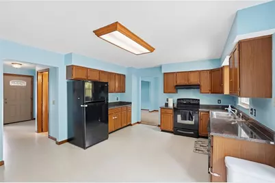 311 Johnson Trail, Moraine, OH 45439 - Photo 6