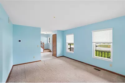 311 Johnson Trail, Moraine, OH 45439 - Photo 4