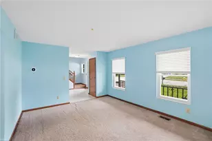 311 Johnson Trail, Moraine, OH 45439 - Photo 4
