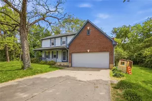 311 Johnson Trail, Moraine, OH 45439 - Photo 2