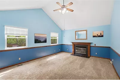 311 Johnson Trail, Moraine, OH 45439 - Photo 10