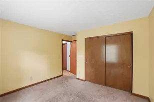 311 Johnson Trail, Moraine, OH 45439 - Photo 20