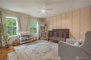10075 Pebblestone Dr, Washington Twp, OH 45458 - Photo 36