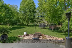 10075 Pebblestone Dr, Washington Twp, OH 45458 - Photo 6