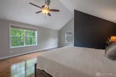 10075 Pebblestone Drive, Washington Twp, OH 45458 - Photo 32