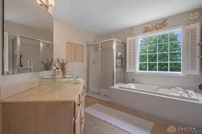 10075 Pebblestone Drive, Washington Twp, OH 45458 - Photo 34