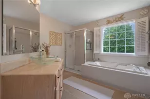 10075 Pebblestone Dr, Washington Twp, OH 45458 - Photo 34