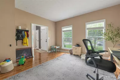 10075 Pebblestone Drive, Washington Twp, OH 45458 - Photo 28