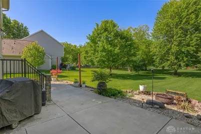 10075 Pebblestone Drive, Washington Twp, OH 45458 - Photo 42
