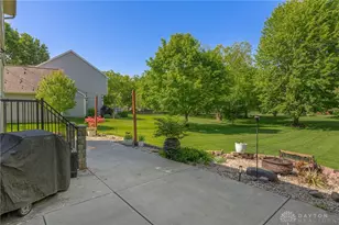 10075 Pebblestone Dr, Washington Twp, OH 45458 - Photo 42