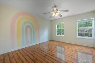 10075 Pebblestone Dr, Washington Twp, OH 45458 - Photo 38