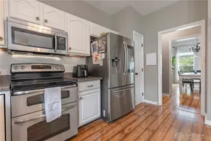 10075 Pebblestone Dr, Washington Twp, OH 45458 - Photo 12