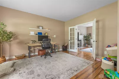 10075 Pebblestone Drive, Washington Twp, OH 45458 - Photo 22