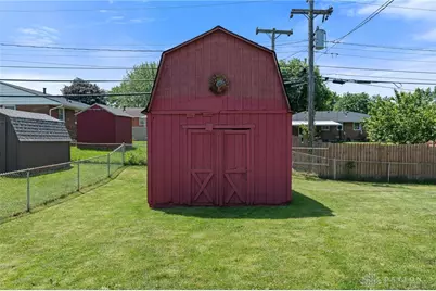 4866 Franlou Avenue, Dayton, OH 45432 - Photo 20
