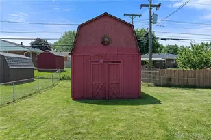 4866 Franlou Ave, Dayton, OH 45432 - Photo 20
