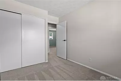 4866 Franlou Avenue, Dayton, OH 45432 - Photo 14