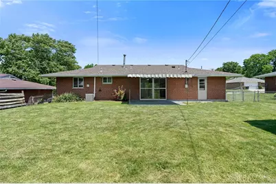 4866 Franlou Avenue, Dayton, OH 45432 - Photo 22