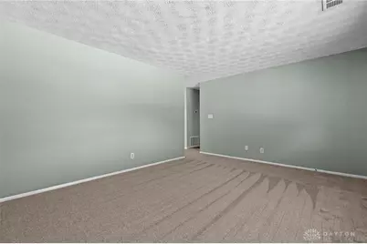 4866 Franlou Avenue, Dayton, OH 45432 - Photo 6