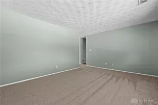 4866 Franlou Ave, Dayton, OH 45432 - Photo 6