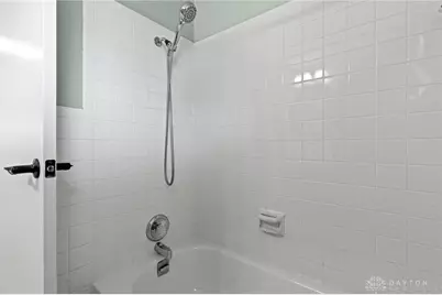 4866 Franlou Avenue, Dayton, OH 45432 - Photo 12