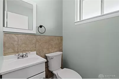 4866 Franlou Avenue, Dayton, OH 45432 - Photo 10