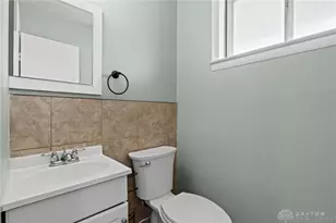 4866 Franlou Ave, Dayton, OH 45432 - Photo 10