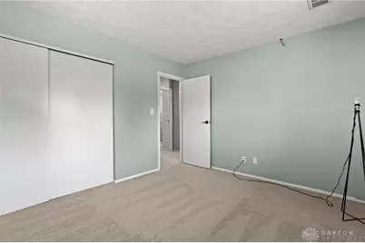 4866 Franlou Avenue, Dayton, OH 45432 - Photo 18