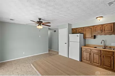 4866 Franlou Avenue, Dayton, OH 45432 - Photo 8