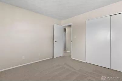 4866 Franlou Avenue, Dayton, OH 45432 - Photo 16
