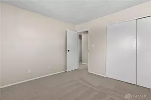 4866 Franlou Ave, Dayton, OH 45432 - Photo 16