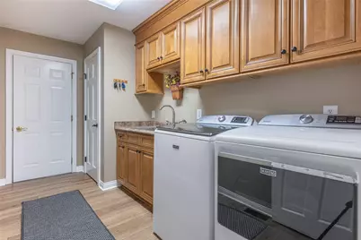 7625 Deer Path Court, Clearcreek Twp, OH 45066 - Photo 22
