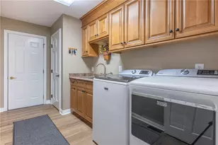 7625 Deer Path Ct, Clearcreek Twp, OH 45066 - Photo 22