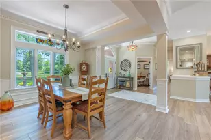 7625 Deer Path Ct, Clearcreek Twp, OH 45066 - Photo 4